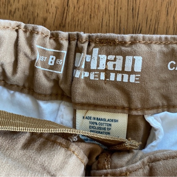 Size 8 bundle - Picture 9 of 11